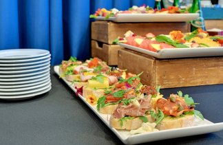 Hotele 3*** - Hotel Number One by Grano*** w Gdańsku - obiekt - zdjęcie 10 