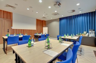 Hotele 3*** - Hotel Number One by Grano*** w Gdańsku - obiekt - zdjęcie 6 