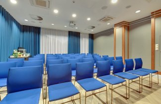 Hotele 3*** - Hotel Number One by Grano*** w Gdańsku - obiekt - zdjęcie 5 