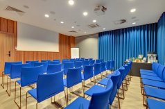 Hotele 3*** - Hotel Number One by Grano*** w Gdańsku - zdjęcie 4