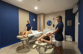 Hotele 3*** - Hotel Number One by Grano*** w Gdańsku - obiekt - zdjęcie 35 