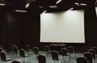 Obiekty konferencyjne - Arche Cukrownia Żnin - obiekt - zdjęcie 17 