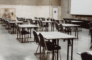 Obiekty konferencyjne - Arche Cukrownia Żnin - obiekt - zdjęcie 14 