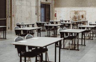 Obiekty konferencyjne - Arche Cukrownia Żnin - obiekt - zdjęcie 15 