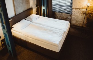 Obiekty konferencyjne - Arche Cukrownia Żnin - Pokoje - zdjęcie 10 