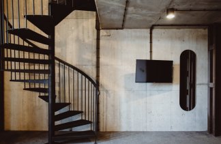 Obiekty konferencyjne - Arche Cukrownia Żnin - Pokoje - zdjęcie 6 