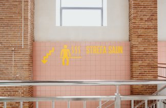 Obiekty konferencyjne - Arche Cukrownia Żnin - service - zdjęcie 7 