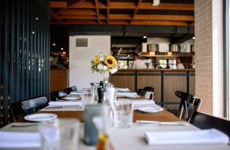 Hotele 4**** - Hotel Almond **** Business & Spa - obiekt - zdjęcie 5 