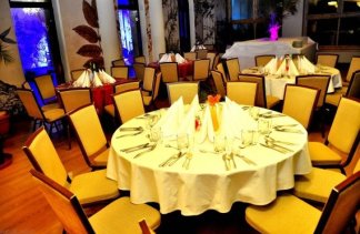 Obiekty konferencyjne - Dworzec Tatrzański - obiekt - zdjęcie 3 