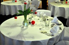 Obiekty konferencyjne - Dworzec Tatrzański - zdjęcie 4