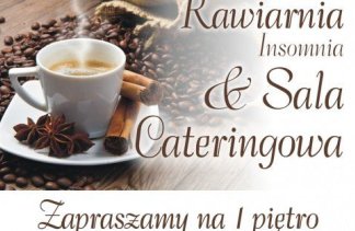 Centra konferencyjne - Centrum biurowo-szkoleniowe MONIUSZKI 7 - obiekt - zdjęcie 21 