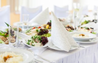 Hotele ** - Hotel w Dobieszkowie - obiekt - zdjęcie 22 