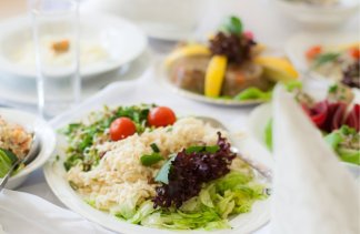 Hotele ** - Hotel w Dobieszkowie - obiekt - zdjęcie 25 