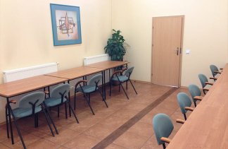 Hotele ** - Hotel w Dobieszkowie - obiekt - zdjęcie 6 