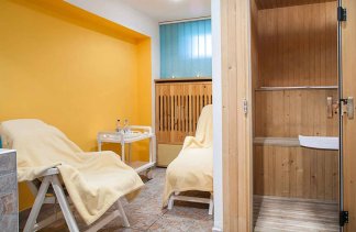 Hotele ** - Hotel w Dobieszkowie - obiekt - zdjęcie 28 