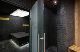 Hotele 4**** - Regatta Hotel Restauracja Spa**** - service - zdjęcie 3 