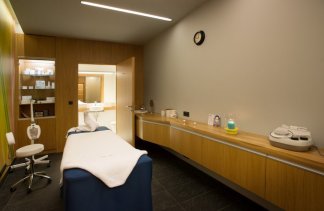 Hotele 4**** - Regatta Hotel Restauracja Spa**** - service - zdjęcie 4 