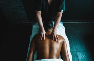 Hotele 4**** - Regatta Hotel Restauracja Spa**** - service - zdjęcie 6 