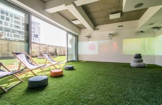 Obiekty szkoleniowe - iLab Plus - obiekt - zdjęcie 6 