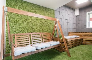 Obiekty szkoleniowe - iLab Plus - obiekt - zdjęcie 12 