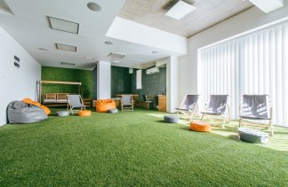 Obiekty szkoleniowe - iLab Plus - obiekt - zdjęcie 10 