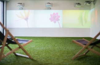 Obiekty szkoleniowe - iLab Plus - obiekt - zdjęcie 9 