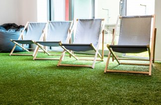 Obiekty szkoleniowe - iLab Plus - obiekt - zdjęcie 2 