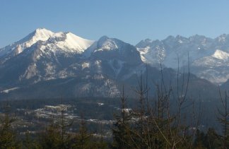 Pensjonat - Pensjonat Skalny Brzeg - obiekt - zdjęcie 17 