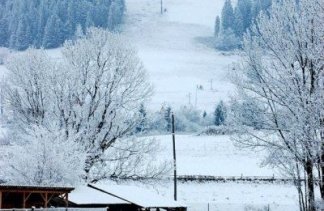 Pensjonat - Pensjonat Skalny Brzeg - obiekt - zdjęcie 16 