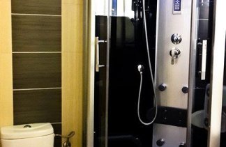 Pensjonat - Pensjonat Skalny Brzeg - obiekt - zdjęcie 15 