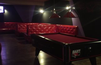 Pensjonat - Pensjonat Skalny Brzeg - obiekt - zdjęcie 10 