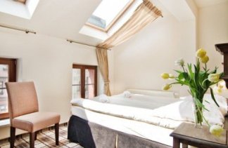 Restauracje - Glamour - bankiety, wesela, konferencje - obiekt - zdjęcie 11 