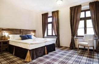 Restauracje - Glamour - bankiety, wesela, konferencje - obiekt - zdjęcie 10 