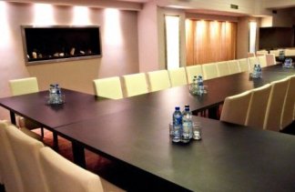 Restauracje - Glamour - bankiety, wesela, konferencje - obiekt - zdjęcie 9 