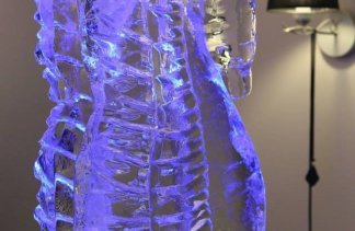 Restauracje - Glamour - bankiety, wesela, konferencje - obiekt - zdjęcie 6 