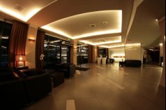 Hotele 3*** - Hotel Mercure Piotrków Trybunalski Vestil *** - zdjęcie 4