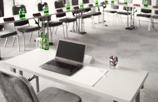 Hotele 3*** - Hotel Mercure Piotrków Trybunalski Vestil *** - obiekt - zdjęcie 10 