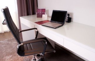 Hotele 3*** - Hotel Mercure Piotrków Trybunalski Vestil *** - obiekt - zdjęcie 19 