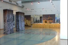 Centra kongresowe - Międzynarodowe Centrum Kultury Pod Kruki - zdjęcie 4