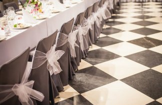 historyczne - Dom Gości Opactwa Benedyktynów w Tyńcu - obiekt - zdjęcie 10 