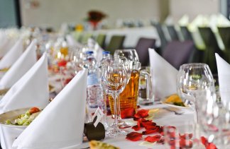 historyczne - Dom Gości Opactwa Benedyktynów w Tyńcu - obiekt - zdjęcie 12 