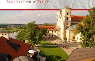 historyczne - Dom Gości Opactwa Benedyktynów w Tyńcu - obiekt - zdjęcie 4 