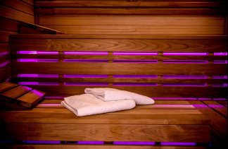 Pałace - Pałac Wąsowo - service - zdjęcie 7 