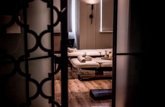 Pałace - Pałac Wąsowo - service - zdjęcie 10 