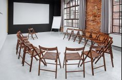 Obiekty szkoleniowe - GoForward Hub - zdjęcie 3