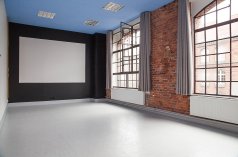 Obiekty szkoleniowe - GoForward Hub - zdjęcie 4