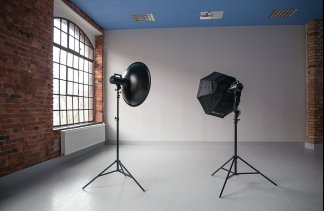 Obiekty szkoleniowe - GoForward Hub - obiekt - zdjęcie 9 