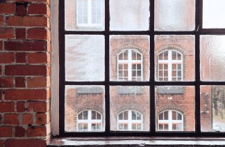 Obiekty szkoleniowe - GoForward Hub - obiekt - zdjęcie 5 