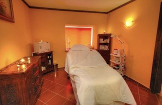 Hotele 3*** - Hotel Star Dadaj Resort & SPA na Mazurach - obiekt - zdjęcie 24 