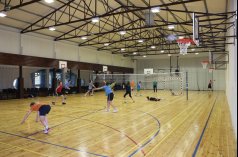 Hotele 3*** - Hotel Star Dadaj Resort & SPA na Mazurach - zdjęcie 4